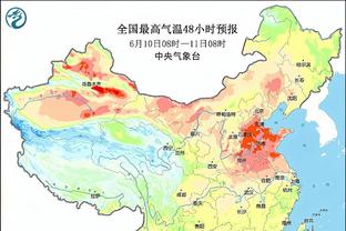 曼联球迷喷霍伊伦未把握住机会：难以原谅，14场英超联赛还没破荒